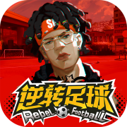 355娱乐彩票官方网站