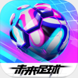 博业体育app