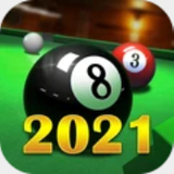pg棋牌软件平台游戏大全