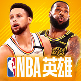 yw193coc龙物永不联还是原来