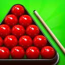 pg棋牌