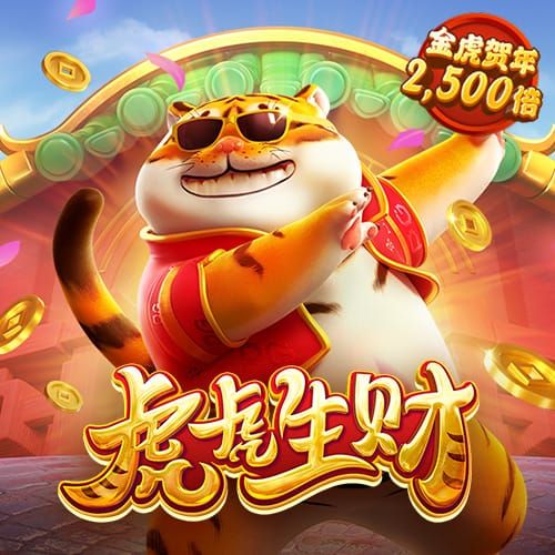 kaiyun登录入口登录