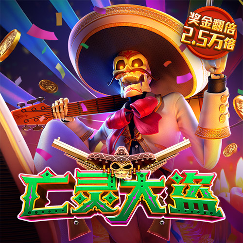 k1体育app下载