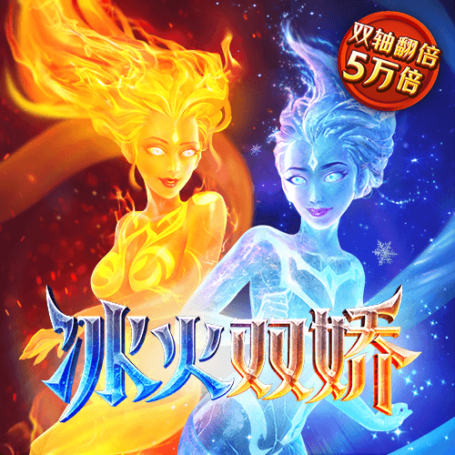 j9九游会官方登录