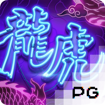 kok中欧体育