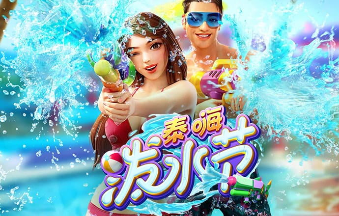 bb贝博平台怎么样