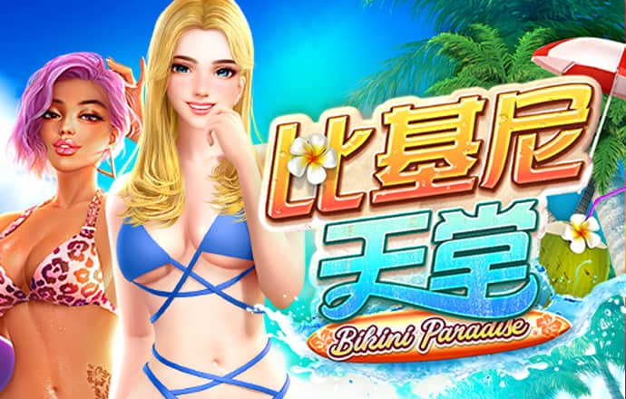 hanime1me下载