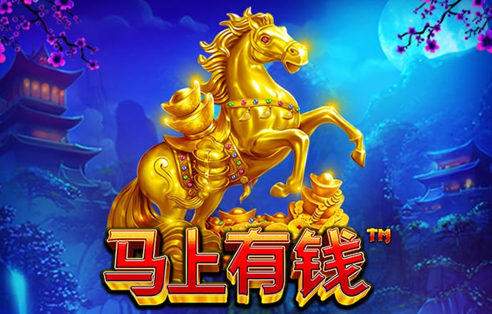 ck宝典下载app