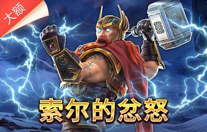 bat365在线唯一官网登录官网