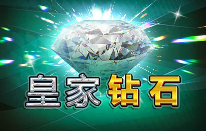 八戒体育官网登录入口网页版