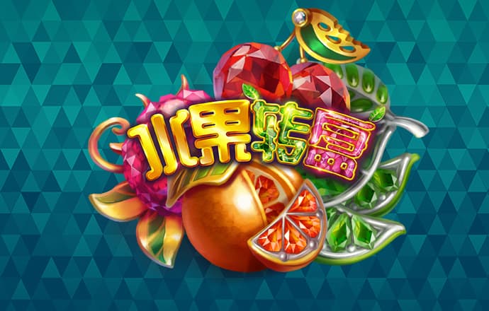 73049金光佛com