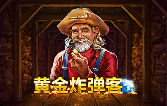 必一运动sport网页版登录
