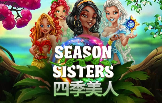 亿博体育官网登录入口