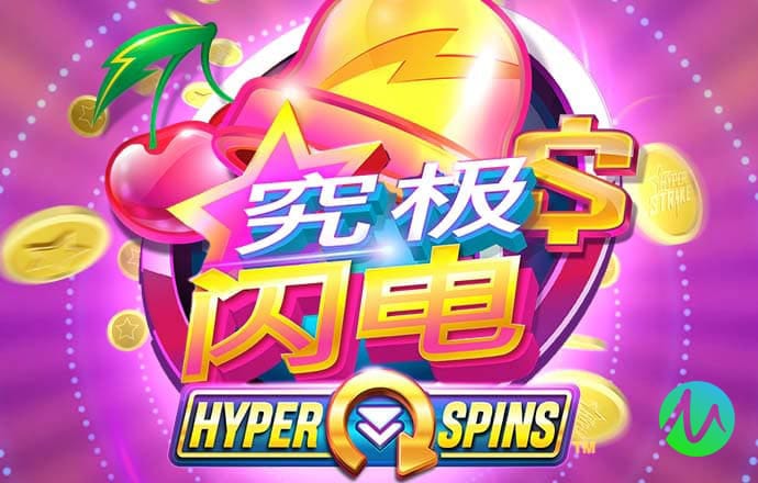 博鱼·app