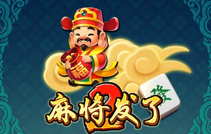 世博体育app官网下载